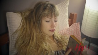 AllHerLuv.com – Dear Intruder – Sneak Peek