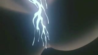 Anime Hentai Manga Lesbian Sex videos and licking pussy